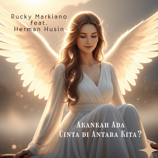 "Karena Aku" 3rd Single